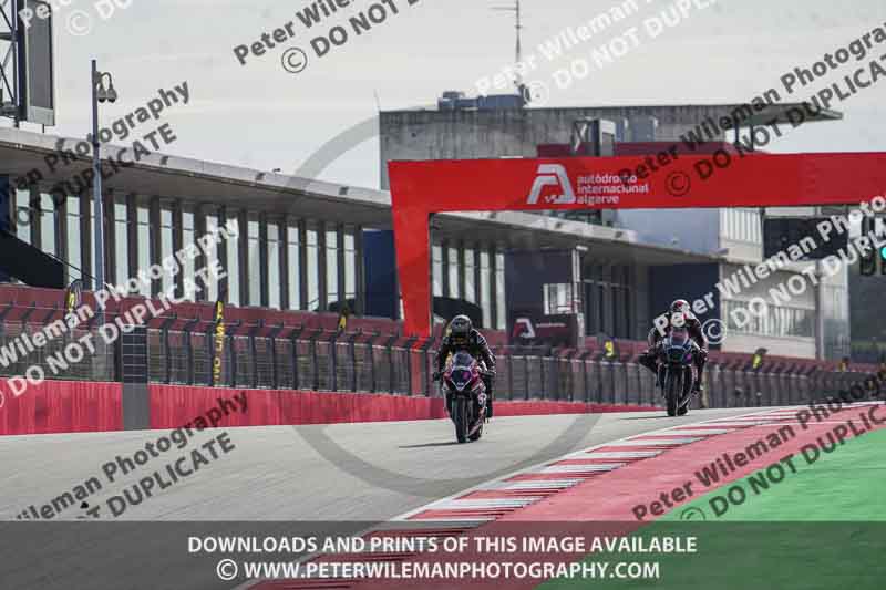 May 2023;motorbikes;no limits;peter wileman photography;portimao;portugal;trackday digital images